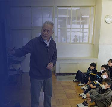 ヘッダー画像