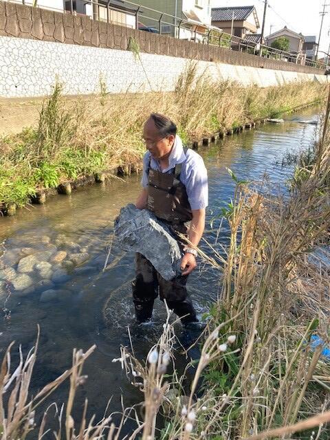 今ノ浦川.jpg