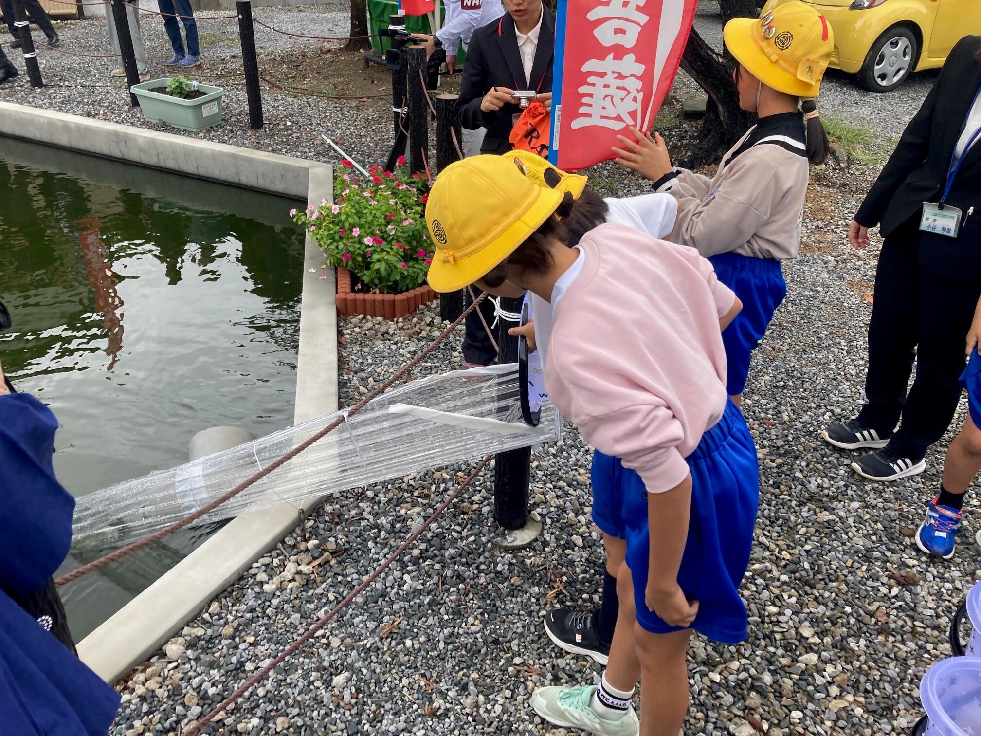 うなぎ供養会②.jpg