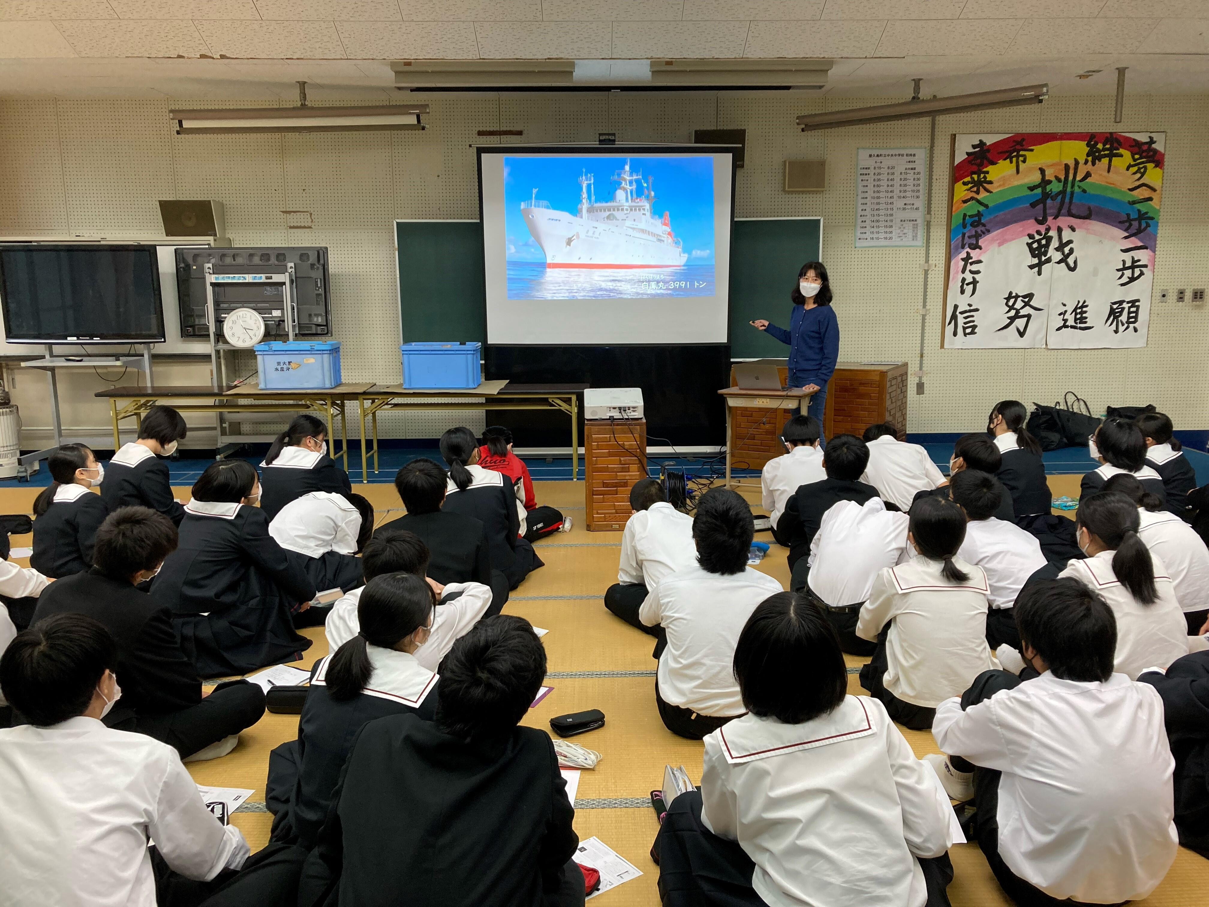 中央中学校②.jpg