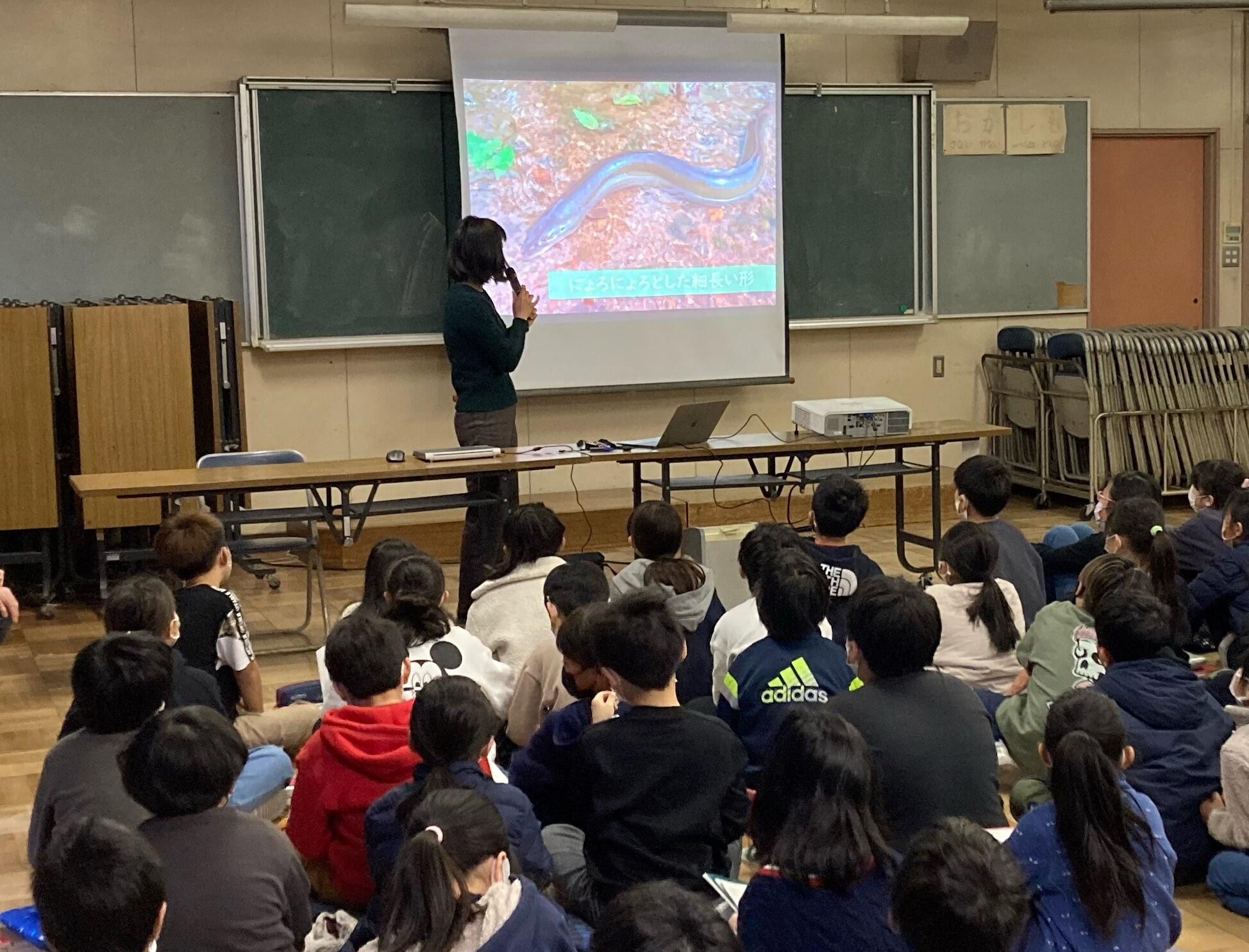 久木小学校②'.jpg